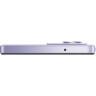 Смартфон REDMI 15 5G 8/256Gb Sandy Purple (Global Version)  - 