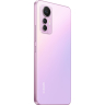 Смартфон Xiaomi 12 Lite 8/128Gb NFC Pink (Global Vesion) - 
