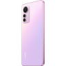 Смартфон Xiaomi 12 Lite 8/128Gb NFC Pink (Global Vesion) - 