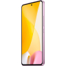 Смартфон Xiaomi 12 Lite 8/128Gb NFC Pink (Global Vesion) - 