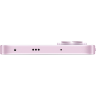 Смартфон Xiaomi 12 Lite 8/128Gb NFC Pink (Global Vesion) - 