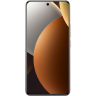 Смартфон Xiaomi REDMI Note 15 Pro 12/512Gb Titanium Color (Global Version) (із зарядним пристроєм 45 Вт) - 