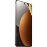 Смартфон Xiaomi REDMI Note 15 Pro 12/512Gb Titanium Color (Global Version) (із зарядним пристроєм 45 Вт) - 