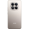 Смартфон Xiaomi REDMI Note 15 Pro 12/512Gb Titanium Color (Global Version) (із зарядним пристроєм 45 Вт) - 