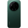 Смартфон Xiaomi 17 Ultra 16/512Gb Starlit Green (Global Version) (із зарядним пристроєм 90 Вт)  - 