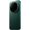 Смартфон Xiaomi 17 Ultra 16/512Gb Starlit Green (Global Version) (із зарядним пристроєм 90 Вт)  - 