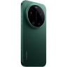Смартфон Xiaomi 17 Ultra 16/512Gb Starlit Green (Global Version) (із зарядним пристроєм 90 Вт)  - 