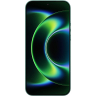 Смартфон Xiaomi 17 Ultra 16/512Gb Starlit Green (Global Version) (із зарядним пристроєм 90 Вт)  - 