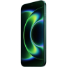 Смартфон Xiaomi 17 Ultra 16/512Gb Starlit Green (Global Version) (із зарядним пристроєм 90 Вт)  - 