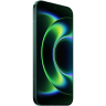 Смартфон Xiaomi 17 Ultra 16/512Gb Starlit Green (Global Version) (із зарядним пристроєм 90 Вт)  - 