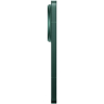 Смартфон Xiaomi 17 Ultra 16/512Gb Starlit Green (Global Version) (із зарядним пристроєм 90 Вт)  - 