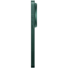 Смартфон Xiaomi 17 Ultra 16/512Gb Starlit Green (Global Version) (із зарядним пристроєм 90 Вт)  - 