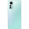 Смартфон Xiaomi 12 Lite 8/128Gb NFC Light Green (Global Vesion) - 