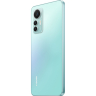Смартфон Xiaomi 12 Lite 8/128Gb NFC Light Green (Global Vesion) - 