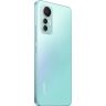 Смартфон Xiaomi 12 Lite 8/128Gb NFC Light Green (Global Vesion) - 