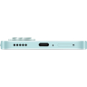 Смартфон Xiaomi 12 Lite 8/128Gb NFC Light Green (Global Vesion) - 