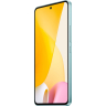 Смартфон Xiaomi 12 Lite 8/128Gb NFC Light Green (Global Vesion) - 
