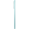 Смартфон Xiaomi 12 Lite 8/128Gb NFC Light Green (Global Vesion) - 