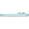 Смартфон Xiaomi 12 Lite 8/128Gb NFC Light Green (Global Vesion) - 