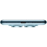 Смартфон Xiaomi Redmi Note 14 Pro 8/256Gb Ocean Blue (Global Version) - 