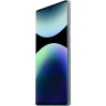Смартфон Xiaomi Redmi Note 14 Pro 8/256Gb Ocean Blue (Global Version) - 