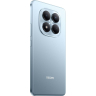 Смартфон Xiaomi REDMI Note 15 Pro 12/512Gb Glacier Blue (Global Version) (із зарядним пристроєм 45 Вт) - 