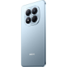 Смартфон Xiaomi REDMI Note 15 Pro 12/512Gb Glacier Blue (Global Version) (із зарядним пристроєм 45 Вт) - 