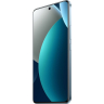 Смартфон Xiaomi REDMI Note 15 Pro 12/512Gb Glacier Blue (Global Version) (із зарядним пристроєм 45 Вт) - 
