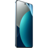 Смартфон Xiaomi REDMI Note 15 Pro 12/512Gb Glacier Blue (Global Version) (із зарядним пристроєм 45 Вт) - 