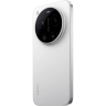 Смартфон Xiaomi 17 Ultra 16/512Gb White (Global Version) (із зарядним пристроєм 90 Вт)  - 