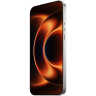Смартфон Xiaomi 17 Ultra 16/512Gb White (Global Version) (із зарядним пристроєм 90 Вт)  - 