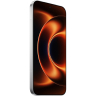 Смартфон Xiaomi 17 Ultra 16/512Gb White (Global Version) (із зарядним пристроєм 90 Вт)  - 