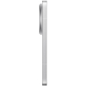 Смартфон Xiaomi 17 Ultra 16/512Gb White (Global Version) (із зарядним пристроєм 90 Вт)  - 