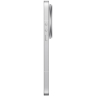 Смартфон Xiaomi 17 Ultra 16/512Gb White (Global Version) (із зарядним пристроєм 90 Вт)  - 