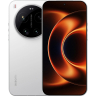 Смартфон Xiaomi 17 Ultra 16/512Gb White (Global Version) (із зарядним пристроєм 90 Вт)  - 