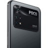 Смартфон Poco M4 Pro 6/128Gb Black (Міжнародна версія) - 