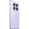 Смартфон Xiaomi Redmi Note 14 Pro 12/512Gb Aurora Purple (Global Version) - 