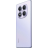Смартфон Xiaomi Redmi Note 14 Pro 12/512Gb Aurora Purple (Global Version) - 