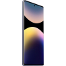 Смартфон Xiaomi Redmi Note 14 Pro 12/512Gb Aurora Purple (Global Version) - 