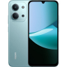 Смартфон Xiaomi REDMI 15C 4/128Gb NFC Mint Green (Global Version) - 