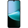 Смартфон Xiaomi REDMI 15C 4/128Gb NFC Mint Green (Global Version) - 