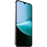Смартфон Xiaomi REDMI 15C 4/128Gb NFC Mint Green (Global Version) - 