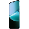 Смартфон Xiaomi REDMI 15C 4/128Gb NFC Mint Green (Global Version) - 