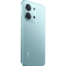 Смартфон Xiaomi REDMI 15C 4/128Gb NFC Mint Green (Global Version) - 
