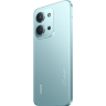 Смартфон Xiaomi REDMI 15C 4/128Gb NFC Mint Green (Global Version) - 