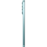 Смартфон Xiaomi REDMI 15C 4/128Gb NFC Mint Green (Global Version) - 