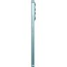 Смартфон Xiaomi REDMI 15C 4/128Gb NFC Mint Green (Global Version) - 