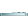 Смартфон Xiaomi REDMI 15C 4/128Gb NFC Mint Green (Global Version) - 