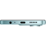 Смартфон Xiaomi REDMI 15C 4/128Gb NFC Mint Green (Global Version) - 