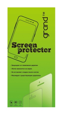 Защитная пленка GRAND for Sams J530 